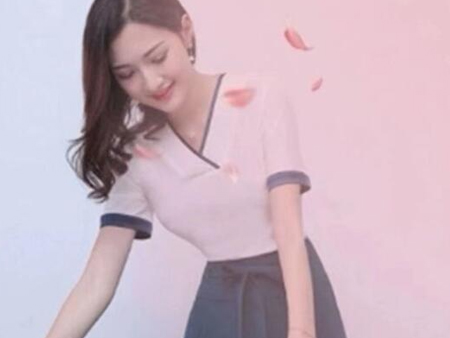 重庆高端SPA成为新中产的生活方式