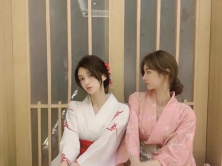 重庆男士SPA：打破刻板印象的现代男性养生新趋势